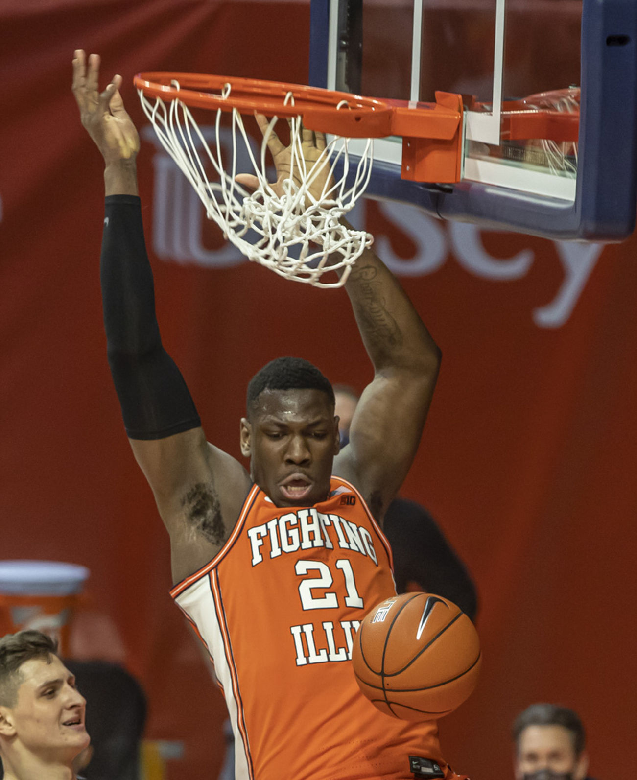 gallery Illini Penn State 17 011921.JPG